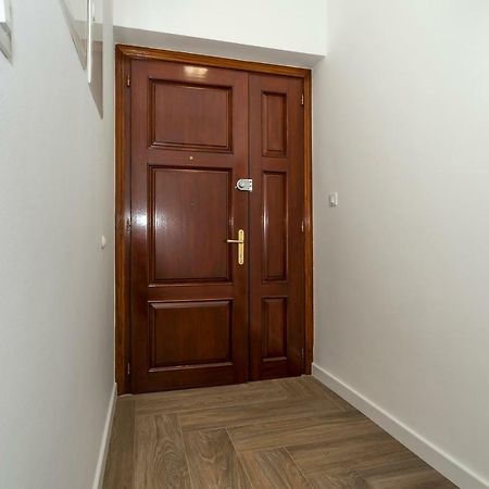 Studio Apartments Marcel スプリト エクステリア 写真