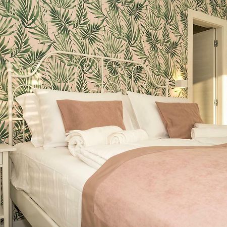Studio Apartments Marcel スプリト エクステリア 写真