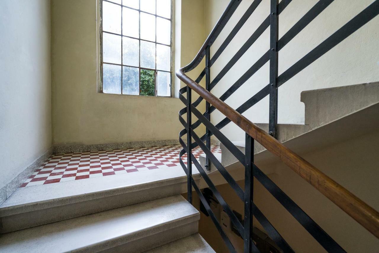Studio Apartments Marcel スプリト エクステリア 写真